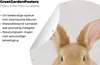 MuchoWow® Produktbild-Vorschau 4