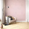 NEWROOM Tapete Äste Rose Rosé Vliestapete - Floral Blätter  Produktbild-Vorschau 4