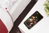 MuchoWow® Handyhülle Schutzhülle Hülle für Samsung Galaxy Produktbild-Vorschau 4