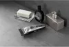 Panasonic ER SC 60 S803 Anteprima dell’immagine prodotto 13