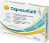 Simply You Depresanum 30 Tabletten Produktbild-Vorschau 1