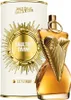 Jean P. Gaultier Divine Le Parfum woda perfumowana dla Podgląd zdjęcia produktu 6