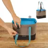 Cloer 810-13 Isoliertasche, Lunch Care System, Lunchbag für Produktbild-Vorschau 3