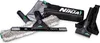 Unger ErgoTec NINJA Complete Set 6in1 Voir les images du produit 3