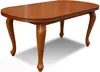 Tavolo Tavolo da pranzo Tavolo in legno XXL Tavolo da Anteprima dell’immagine prodotto 4