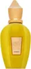 Xerjoff " V " Amabile EDP 50 ml UNISEX Voir les images du produit 2