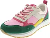 Tamaris Damen Fashion Sneaker 40 Produktbild-Vorschau 7