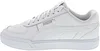 Puma  Sneakers & Skater weiß Gr. 81/2 Produktbild-Vorschau 47