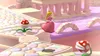 Nintendo Super Mario 3D World + Bowser’s Fury, Nintendo Náhľad obrázku produktu 7