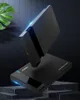 Custodia per disco rigido UGREEN 2.5" SATA 6TB USB-C - Nero Anteprima dell’immagine prodotto 12