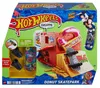 Hot Wheels Skate Drop In Skate Set Sortiment Produktbild-Vorschau 15