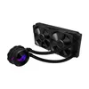 ASUS 90RC0060-M0UAY0 ROG Strix LC 240 Prozessor Produktbild-Vorschau 1