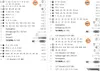 Projahn Proficraft Steckschlüssel Satz 182-tlg. 6-Kant Produktbild-Vorschau 3