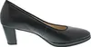 ara Pumps Pumps Glattleder Produktbild-Vorschau 41