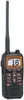 Statie radio, Standard Horizon HX210E, VHF, negru Anteprima dell’immagine prodotto 1