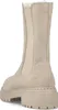 Rieker Damen Chelsea Boot Stretch Stiefelette Warmfutter Produktbild-Vorschau 11