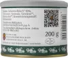 Echt Hällischer Bierschinken von der BESH (200 g) Produktbild-Vorschau 2