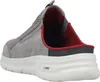 Rieker - Sabot homme olive Voir les images du produit 25