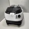 Rowenta Silence Force RO7457, 400 W, Zylinder-Vakuum, Produktbild-Vorschau 5