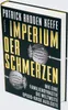 Imperium der Schmerzen Produktbild-Vorschau 2