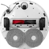Roborock Qrevo Edge 5V1 White  Robotický vysavač s funkcí Náhled obrázku produktu 8