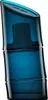 Kenzo Homme 2022 Eau de Toilette für Herren 40 ml Produktbild-Vorschau 1