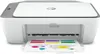 HP DeskJet 2720e All-in-One Multifunktionsdrucker, Produktbild-Vorschau 3
