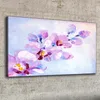 Coloray Bild aus Leinwand 100x50 Leinwand Dekoration - Produktbild-Vorschau 2