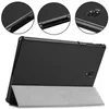 Samsung Galaxy Tab S4 10.5 Hülle - Tri-Fold Ständer Produktbild-Vorschau 5