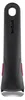 Tefal L9863302, zwart, bakeliet, 10 kg, 1 stuk Productafbeelding-voorbeeld 2
