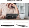 Armor Outdoor Handyhülle für Samsung Galaxy S9 Handy Panzer Produktbild-Vorschau 3