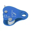 Klettern Seilklemme,Klettern Seilklemme,Klettern selbst Produktbild-Vorschau 6