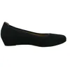 Gabor KRETA ballerine - scarpe basse da donna - scarpe Anteprima dell’immagine prodotto 35