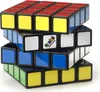 Spin Master Rubik's Cube 6064639 in Multicolored color size Voir les images du produit 9