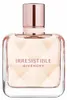 Givenchy Irresistible Fraiche toaletná voda pre ženy 80 ml Náhľad obrázku produktu 4