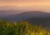 Akustikbild Landschaft Natur 200x100 cm Bilder Produktbild-Vorschau 3