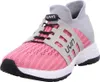 UYN Washi Schuhe Damen pink 40 Produktbild-Vorschau 15