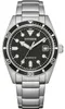 Citizen Automatik Diver NJ0221-50E Produktbild-Vorschau 1