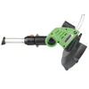 Brüder Mannesmann Akku-Rasentrimmer 20V Produktbild-Vorschau 4