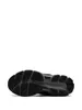 ASICS 1201A789.020_4.5, Homme, Adulte, Baskets tendance, Voir les images du produit 4