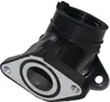 Carburateur tubulure d'aspiration, caoutchouc d'aspiration Voir les images du produit 2