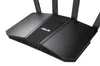 ASUS RT-BE58U V2, Wi-Fi 7 (802.11be), Dual-Band (2,4 GHz/5 Produktbild-Vorschau 3