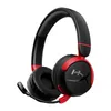 Cloud Stinger 2 CoreHeadset Xb BK HYPERX Anteprima dell’immagine prodotto 12