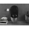 Mexen Lena WC misa Rimless s pomaly padajúcim sedátkom, Náhľad obrázku produktu 3
