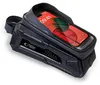 Tech-Protect phone bike mount V2 L, black Produktbild-Vorschau 6
