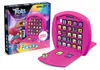 MATCH Trolls 2 Würfelspiel Kinderspiel Spiel Produktbild-Vorschau 2