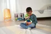 Simba Toys 109231011 - Super Mario Luigi Plüsch ca. 30cm Produktbild-Vorschau 12
