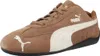 Puma Sneakers 398846-31 in Haute Coffee-Frosted Ivory color Produktbild-Vorschau 7