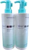 Obagi Hydrate Luxe Rückenriegel 300g Produktbild-Vorschau 3