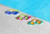 Bestway® Schwimmbrille Aquanaut Essential™ ab 7 Jahren, Produktbild-Vorschau 2